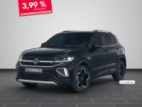 Volkswagen T-Cross - Vorschau Bild 3