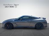 Nissan GT-R Track Edition 1 Hand - Nissan GT-R aus 2019