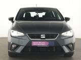 Seat Ibiza FR LED|SHZ|CarPlay|Navi|Sportsitze|Tempoma - Seat Ibiza: Fr Sport