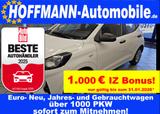 Hyundai i10 Navi,PDC+Kamera,Tempomat,Klimaanlage