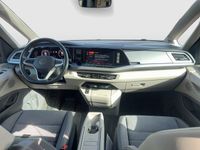 Volkswagen T7 Multivan - Vorschau Bild 10