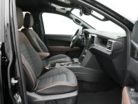 Volkswagen Amarok - Vorschau Bild 9