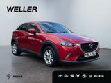 Mazda CX-3 SKYACTIV-D 105 FWD Sports-Line *LED*SHZ*CAM - Mazda in Hamm