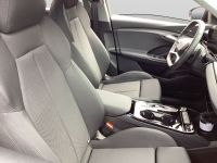 Audi Q6 e-tron - Vorschau Bild 21