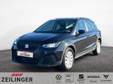 Seat Arona Reference TSI|5J-GAR|AHK VORB.|WINTERPAKET - Seat Arona: Reference