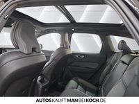 Volvo XC60 - Vorschau Bild 23