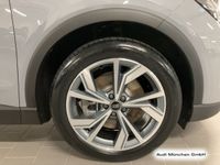 Audi Q4 e-tron - Vorschau Bild 18