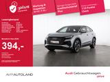 Audi Q4 Sportback 45 e-tron S line | MMI NAVI PLUS - Audi Q4 e-tron Jahreswagen