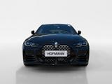 BMW M440i xD Gran Coupe M Sport Pro AHK+Pano+Laser - scheckheftgepflegte BMW M440