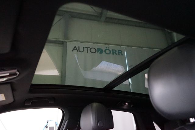 Vorschau Auto