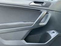 Volkswagen Tiguan Allspace - Vorschau Bild 15