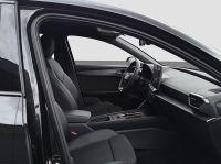 Cupra Leon - Vorschau Bild 22