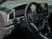 Volkswagen T-Roc - Vorschau Bild 20