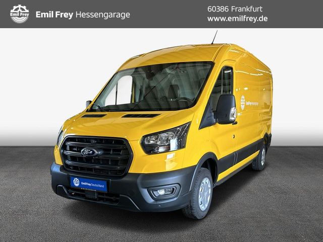 Ford Transit 310 L3H2 Lkw VA Trend