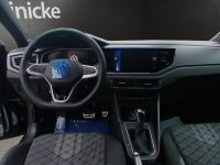 Volkswagen Taigo - Vorschau Bild 7