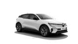 Renault Megane E-Tech Electric Evolution - Renault Megane Neuwagen