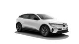 Renault Megane E-Tech Electric Evolution - Renault Megane New cars