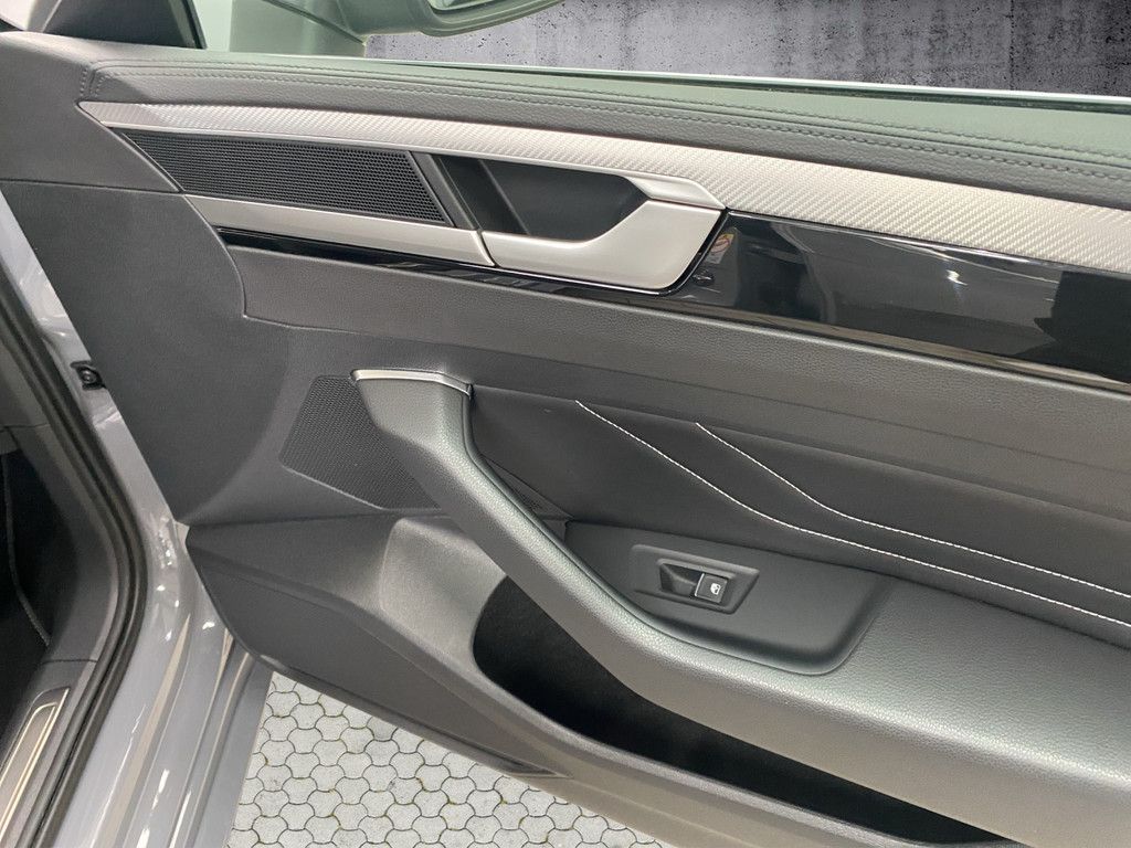 Volkswagen Arteon - Bild 16