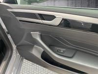 Volkswagen Arteon - Vorschau Bild 16