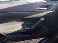Volkswagen Taigo - Vorschau Bild 8