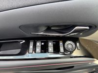 Hyundai TUCSON - Vorschau Bild 15