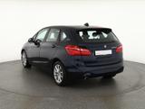 BMW 225xe xDrive Active Tourer LED Navi Sitzheizung - BMW 225 in Berlin