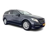 Mercedes-Benz R 300 CDI BlueEFFICIENCY Prestige [ 7-Pers. ] Au - Mercedes-Benz R 300 Gebrauchtwagen
