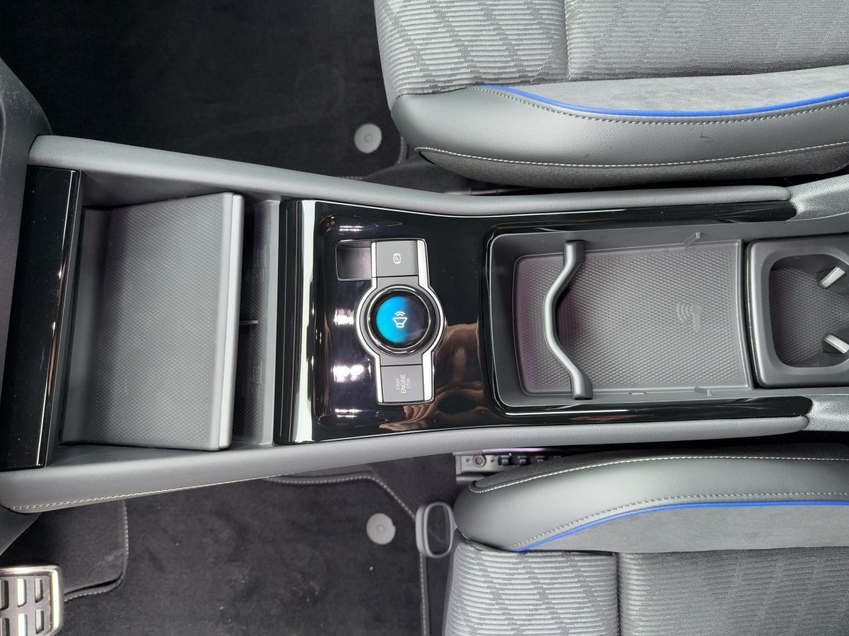 Volkswagen Tayron - Bild 14