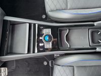 Volkswagen Tayron - Vorschau Bild 14