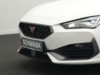 Cupra Leon - Vorschau Bild 35