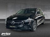 Mercedes-Benz B 180 d Progressive/Advanced/8G/LED/Kamera/AHK/ - Mercedes-Benz B 180 mit Diesel-Antrieb: Kombi, Automatik