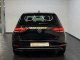 Volkswagen Golf Comfortline*3J.Garantie*TOP-Zustand*TÜVNEU* - Volkswagen Golf: Golf3