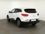 Renault Kadjar 1.3 TCE Autom. Navi AHK Sitzheizung DAB - Renault Kadjar mit Benzin-Antrieb: Automatik