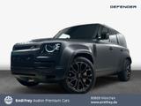 Land Rover Defender 110 P635 AWD OCTA Edition One