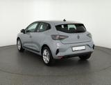 Renault Clio Tce 90 Aut. LED Kamera Sitzheizung - Renault Clio Tageszulassungen mit Benzin-Antrieb