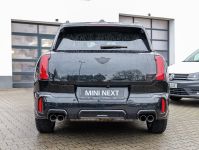 MINI John Cooper Works Countryman - Vorschau Bild 5