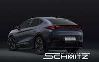 Cupra Tavascan - Vorschau Bild 3