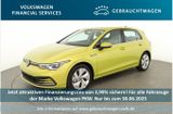 Volkswagen Golf Style 1.5 TSI DSG AHK*PDC*Tempo*Klima*SH - Volkswagen in Kempten