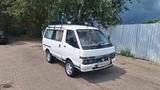 Nissan Vanette - Nissan Vanette Gebrauchtwagen