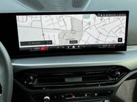 BMW 318 - Vorschau Bild 9