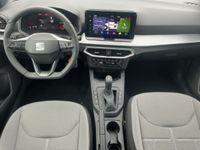 Seat Ibiza - Vorschau Bild 9