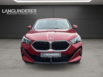 BMW X2 - 4