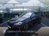 BMW 128ti LED PANO SHZ NAV DA. PA. - BMW 128 Benziner Gebrauchtwagen