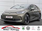 Volkswagen ID.3 Pro S 82 kWh AREAVIEW IQ-LIGHT DCC NAVI-PRO - Volkswagen Gebrauchtwagen in Iserlohn