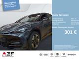 Cupra Tavascan 210 kW 77 kWh Edge WÄRMEPUMPE+LED+ACC - Cupra Tavascan Gebrauchtwagen