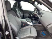 BMW X3 M50 - Vorschau Bild 10