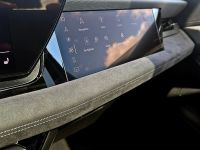 Audi Q6 e-tron - Vorschau Bild 27