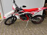 Beta RR50  - BETA 50