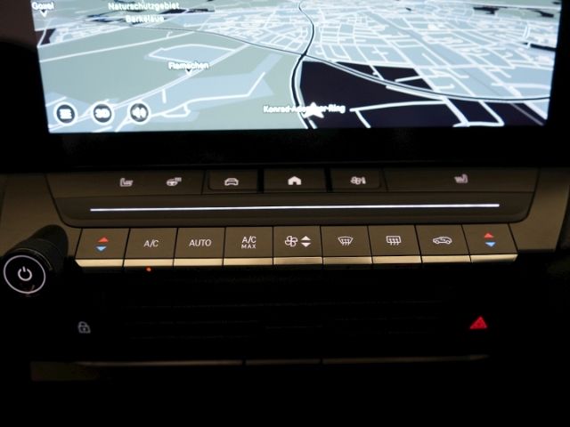 Astra L ST GS+LED LICHT+NAVI+360 GRAD KAMERA+SIT