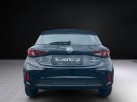 MG MG3 - Vorschau Bild 6